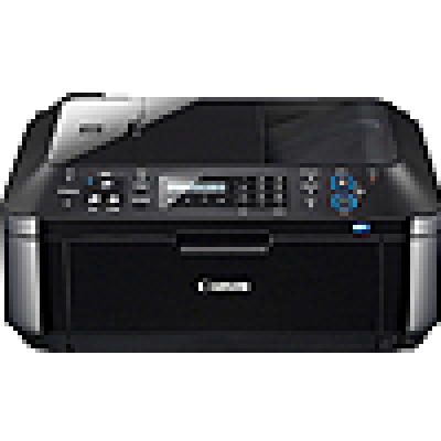 Canon pixma mx410 deals